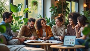 découvrez nos nouvelles, conseils pratiques et analyses approfondies pour mieux comprendre et gérer votre santé mentale au quotidien.