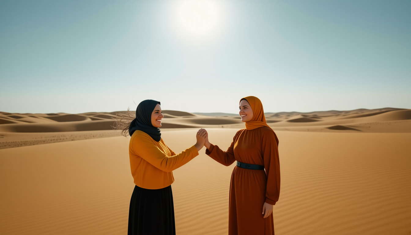 rachid nekkaz et cécile le roux accueillent favorablement la nouvelle stratégie panafricaine pour la paix au sahara occidental, soulignant son importance pour la stabilité régionale et la coopération continentale.