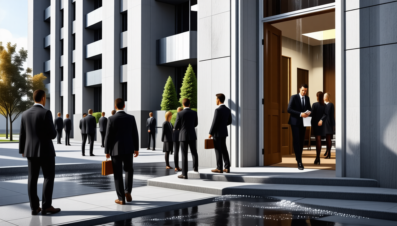 découvrez la procédure judiciaire engagée contre un syndicat de copropriété suite à des problèmes d’infiltration d’eau, et apprenez les étapes pour défendre vos droits en cas de litige.