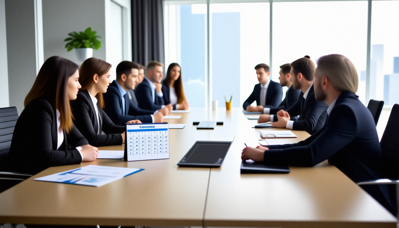 découvrez notre guide complet sur la résiliation du contrat du gestionnaire, spécialement conçu pour les syndicats. informez-vous sur les étapes clés, les droits et les démarches indispensables pour une transition réussie.