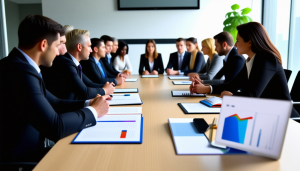 découvrez notre guide essentiel pour les syndicats sur la résiliation du contrat du gestionnaire, incluant étapes clés, conseils pratiques et bonnes pratiques pour une gestion efficace.