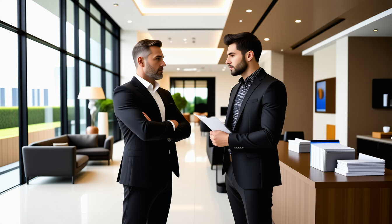 découvrez quel est le rôle du copropriétaire lorsqu’il souhaite agir seul face au syndic, les démarches à suivre, et les droits à connaître pour défendre ses intérêts en copropriété.