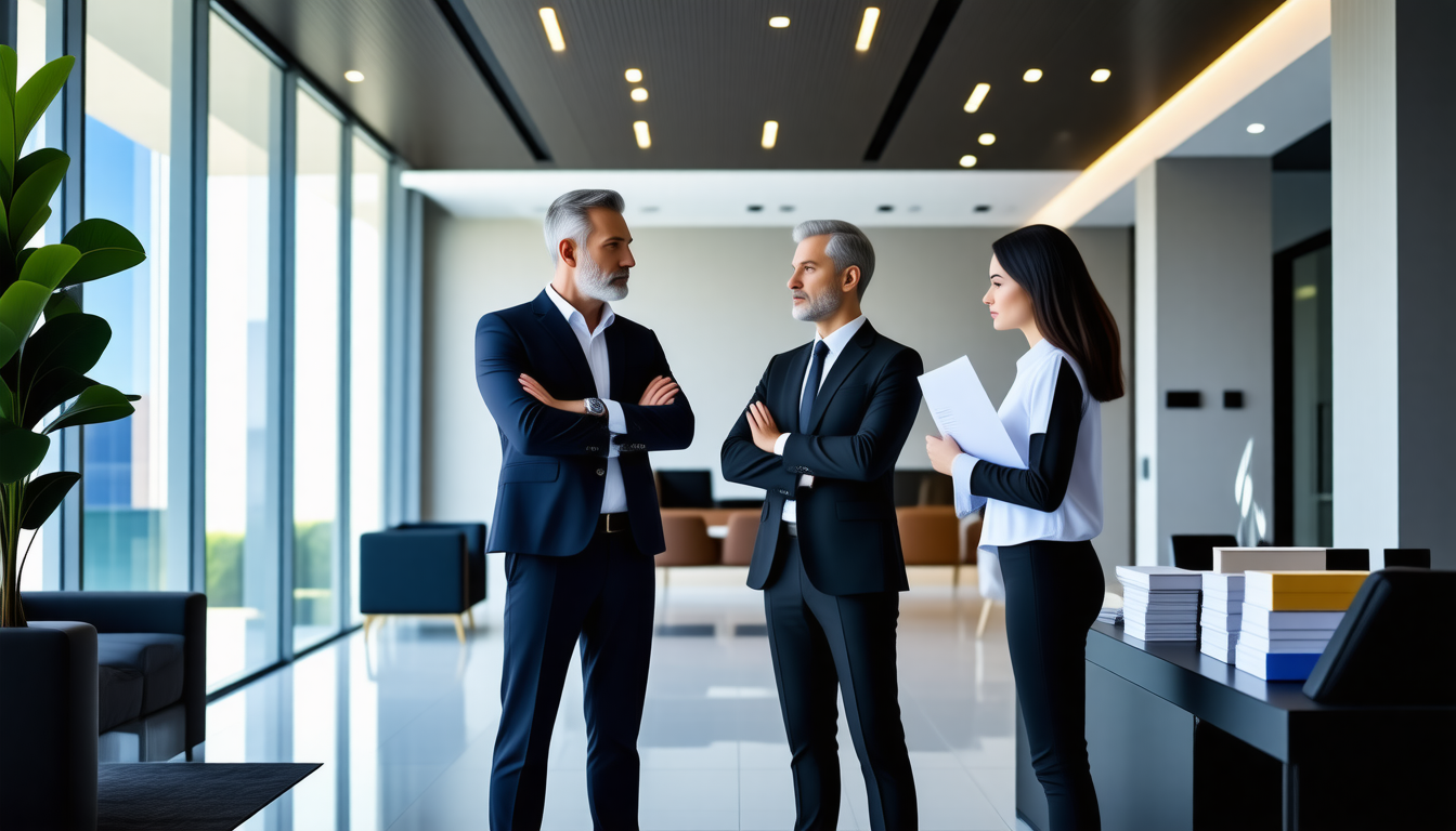 découvrez comment un copropriétaire peut agir seul face au syndic de copropriété, les démarches à suivre, les recours possibles et les droits à faire valoir pour défendre ses intérêts au sein de l'immeuble.