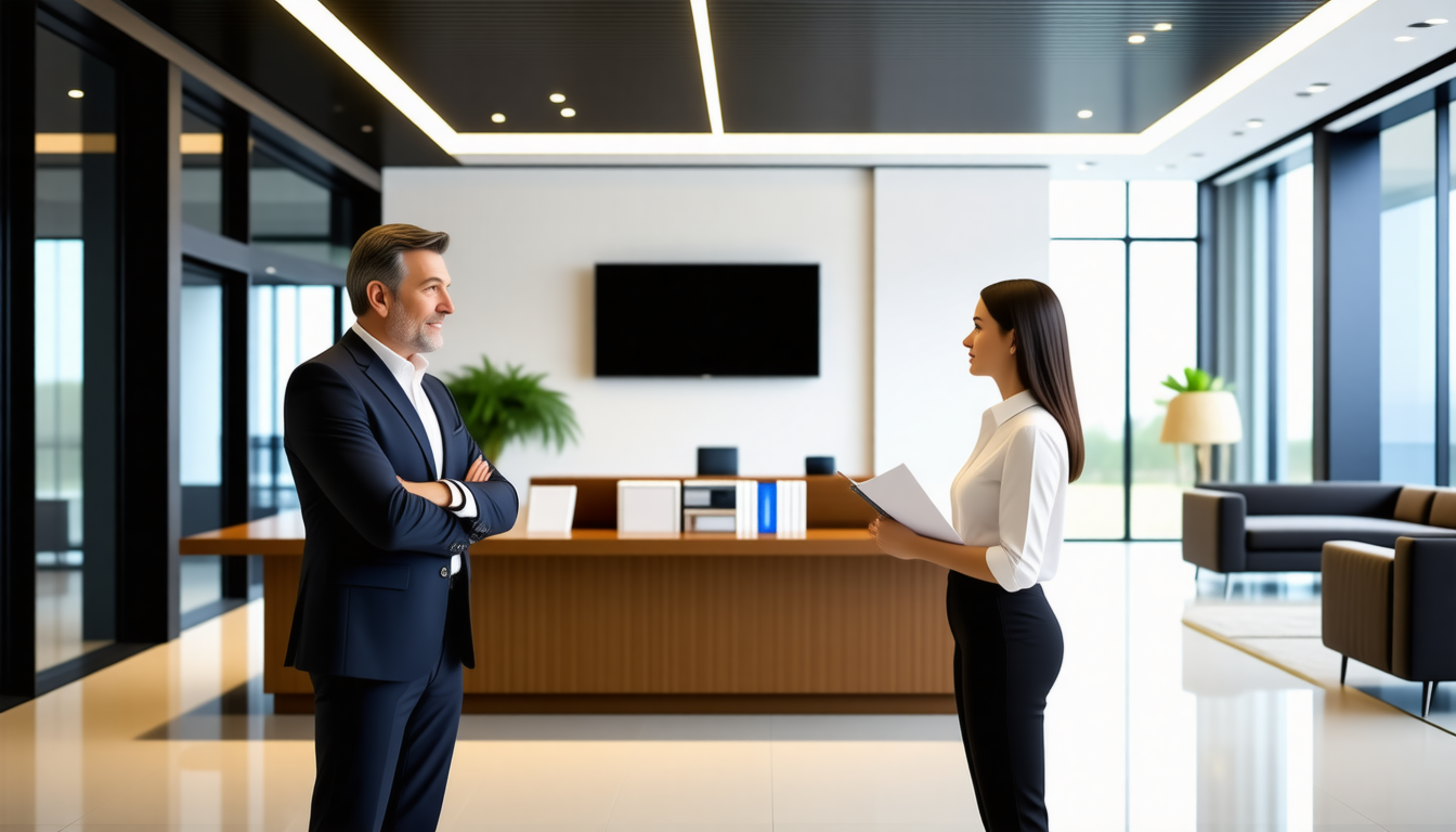 découvrez les droits et démarches d’un copropriétaire souhaitant agir seul contre le syndic, avec conseils pratiques pour défendre vos intérêts en copropriété.