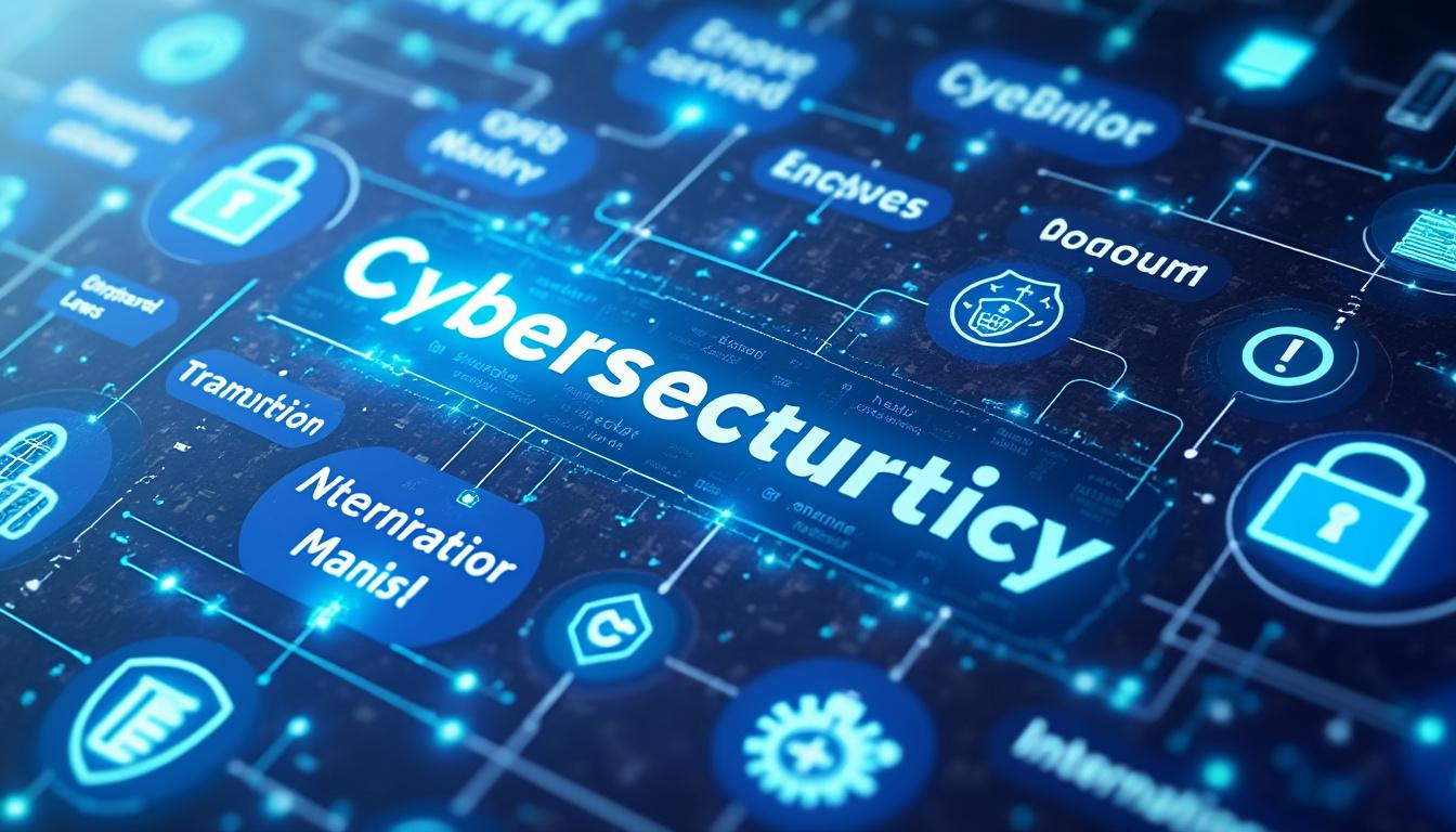 participez à notre série de briefings législatifs d'automne pour décrypter les enjeux clés à venir. restez informé sur les actualités, évolutions et impacts des prochaines réformes.