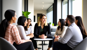 découvrez cisn, syndic de copropriété à saint-nazaire, offrant une gestion humaine et personnalisée pour répondre aux besoins spécifiques de votre résidence.