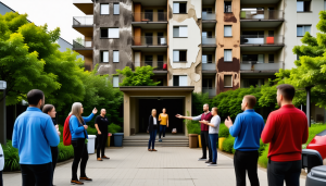 découvrez comment un mauvais choix de syndic immobilier peut nuire à la gestion de votre immeuble en 2025 et apprenez à repérer les signaux d'alerte pour éviter les erreurs coûteuses.