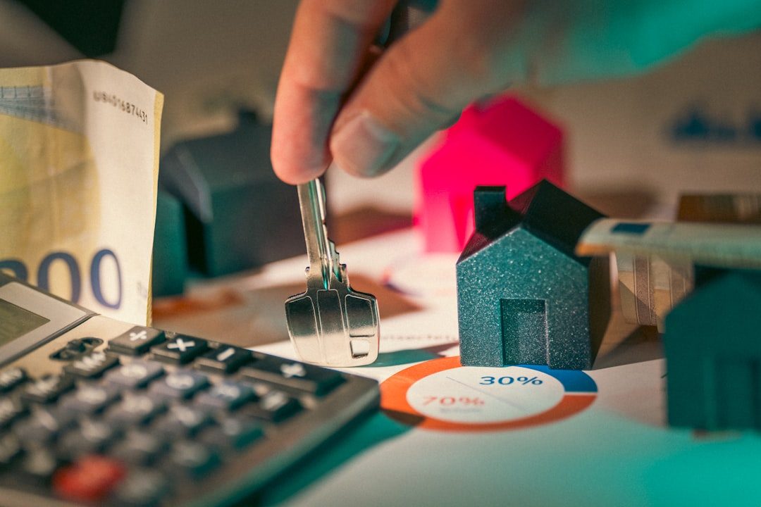 découvrez comment un mauvais choix de syndic immobilier peut nuire à la gestion de votre immeuble en 2025 et apprenez à reconnaître les signaux d'alerte pour éviter les mauvaises surprises.
