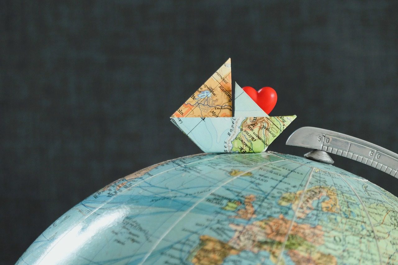 explorez les établissements de santé incontournables en angleterre grâce à notre aperçu complet, alliant qualité des soins et innovations médicales.