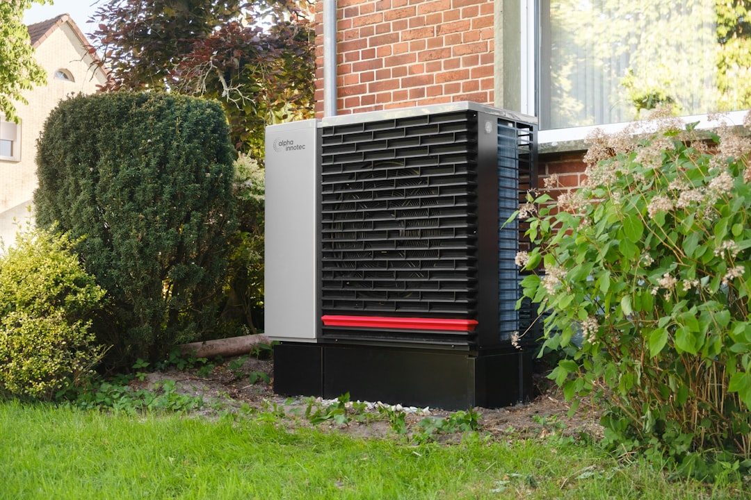 découvrez quand et comment demander la remise en service de votre chauffage collectif pour assurer un confort optimal et éviter les désagréments.