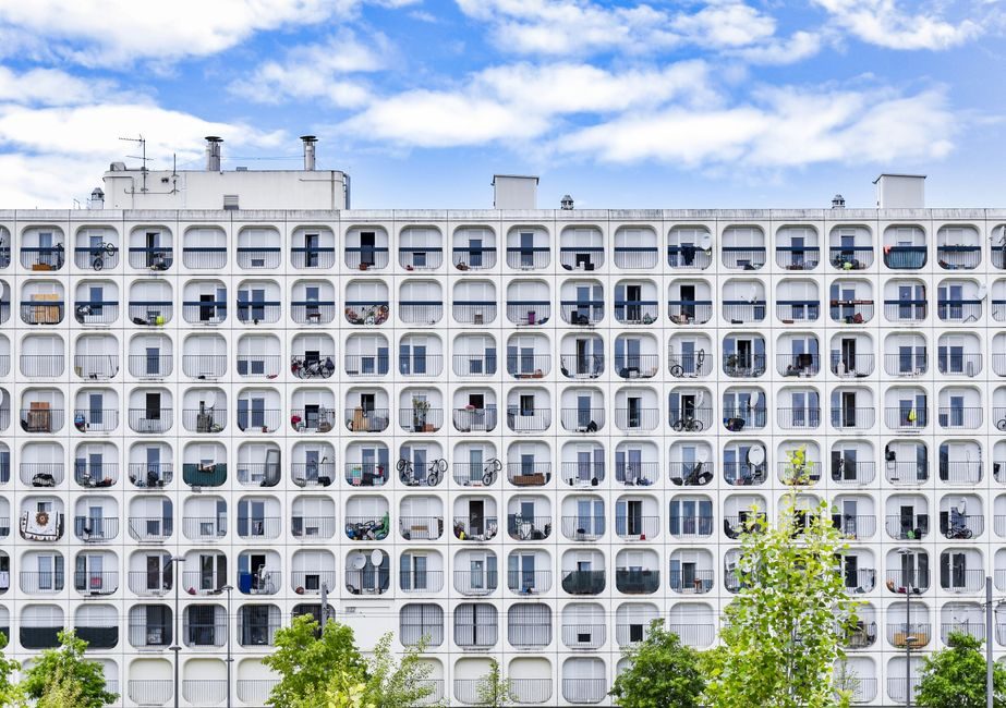 découvrez les nouvelles réglementations pour les syndicats de copropriété concernant la gestion de la fumée et leur impact sur la santé et la sécurité des résidents.