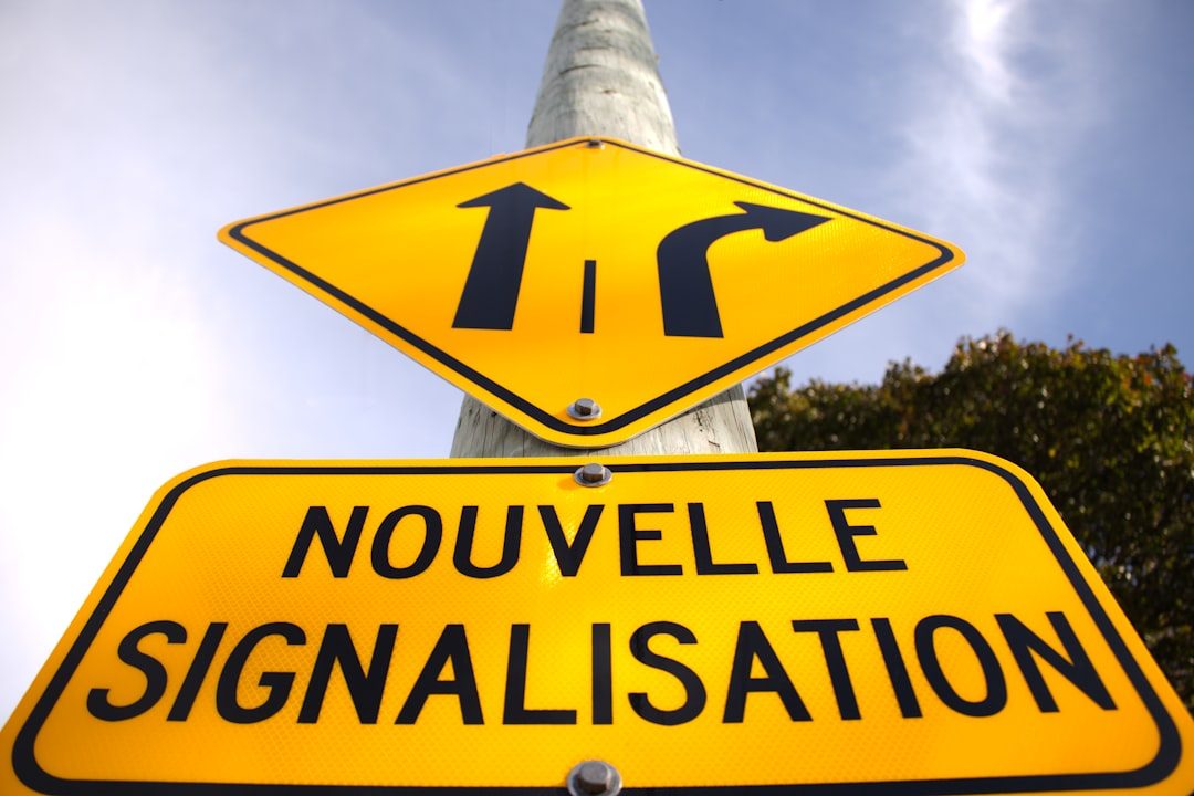 découvrez les nouvelles réglementations qui encadrent les syndicats de copropriété pour mieux gérer les enjeux liés à la fumée et assurer la sécurité de tous.