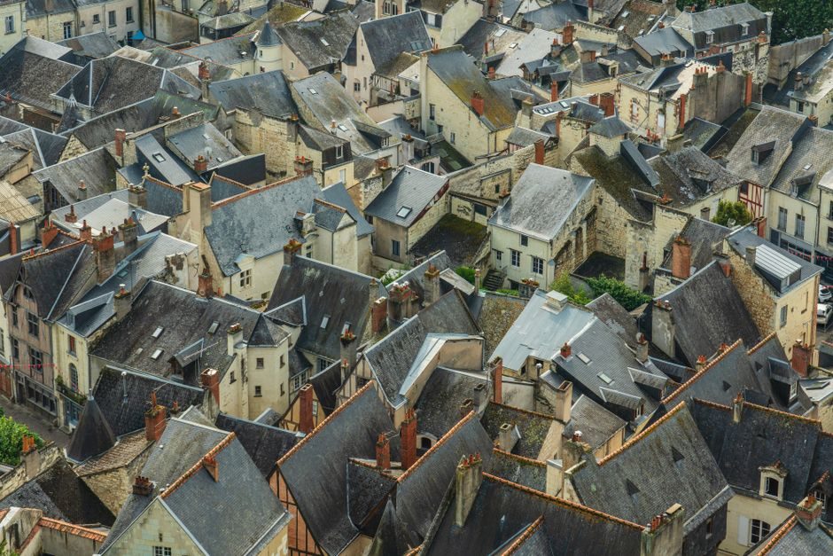 gesttra immobilier : découvrez une gestion de syndic centrée sur l'humain, alliant proximité et écoute pour un service personnalisé et efficace.