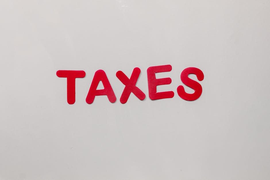 découvrez les différentes sources de revenus d'un syndicat et comment elles vont au-delà des simples charges communes, pour assurer son fonctionnement et ses actions.