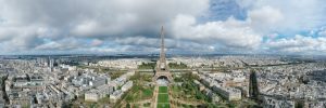 featured et si les municipales de mars devenaient le moment ideal pour renouer avec la politique 1