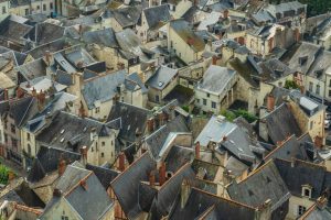 featured gesttra immobilier placer lhumain au centre du syndic grace a une approche de proximite 1