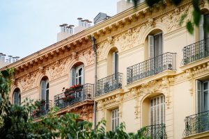 featured la vie en copropriete mythe ou realite pour les francais 1