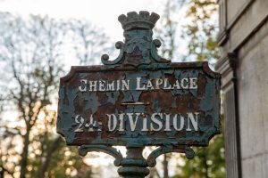 featured transmission de patrimoine faut il choisir lindivision ou la division 1
