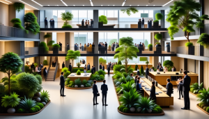 découvrez une analyse approfondie des impacts des projets de loi 141 et 16 sur la gestion et la vie quotidienne en copropriété divise, pour mieux comprendre les changements et leurs implications.