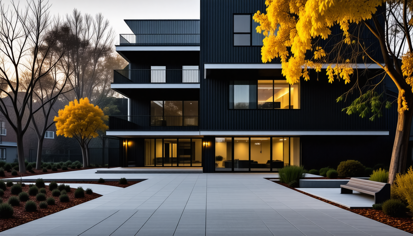 découvrez les principaux événements juridiques de novembre 2025 concernant la copropriété, avec une analyse détaillée des nouveautés et impacts pour les copropriétaires.