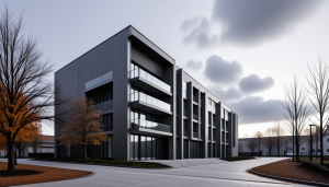 découvrez les principaux événements juridiques en copropriété pour novembre 2025, avec notre analyse détaillée des temps forts à ne pas manquer.