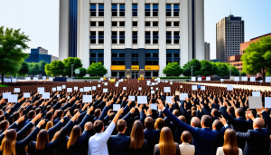 des centaines de syndics dénoncent les tarifs excessifs du leader des compteurs d’eau, suscitant la colère dans les copropriétés. découvrez les enjeux et les réactions.
