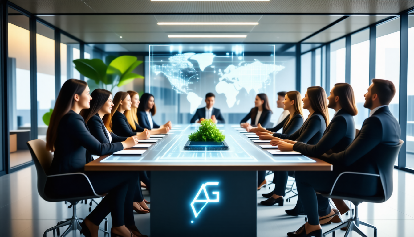 découvrez la nouvelle formule agconnect exclusive, conçue spécialement pour faciliter la gestion et optimiser les performances des gestionnaires.