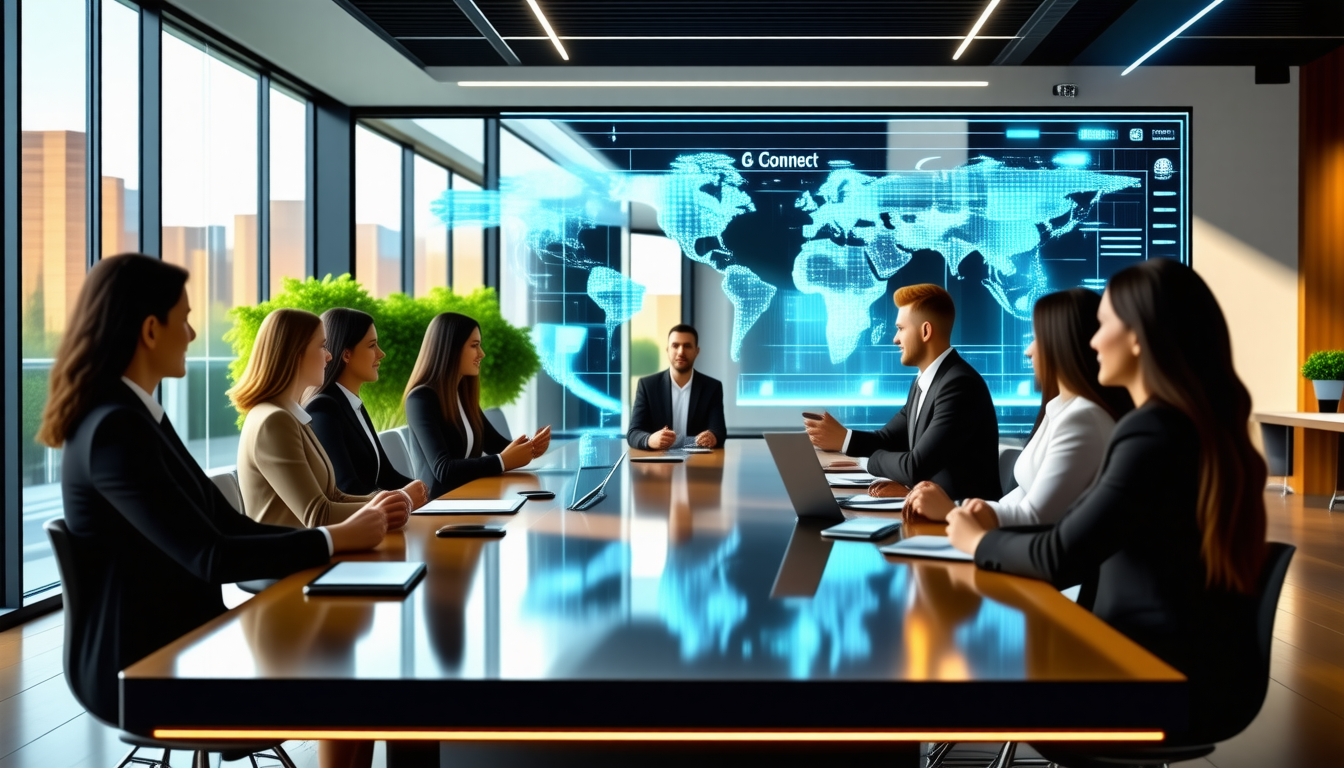 découvrez la nouvelle formule exclusive agconnect, spécialement conçue pour optimiser la gestion des gestionnaires. améliorez vos compétences et bénéficiez d'outils innovants adaptés à vos besoins.