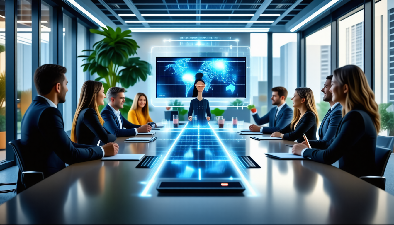découvrez la nouvelle formule exclusive agconnect, spécialement conçue pour faciliter le quotidien des gestionnaires avec des outils innovants et performants.