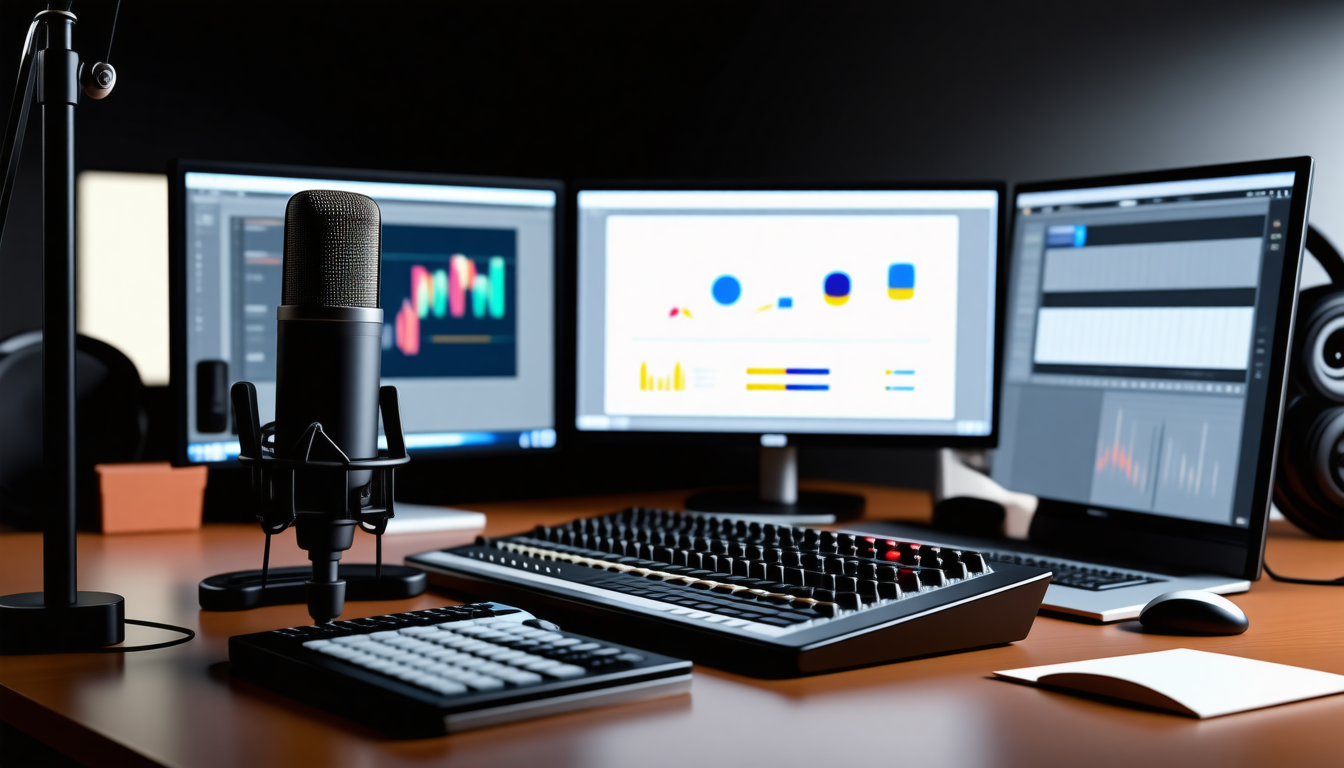 explorez notre émission webradio informative pour tout savoir sur le modèle d'attestation du rgcq concernant l'état de la copropriété. guides, conseils et explications détaillées à votre écoute.