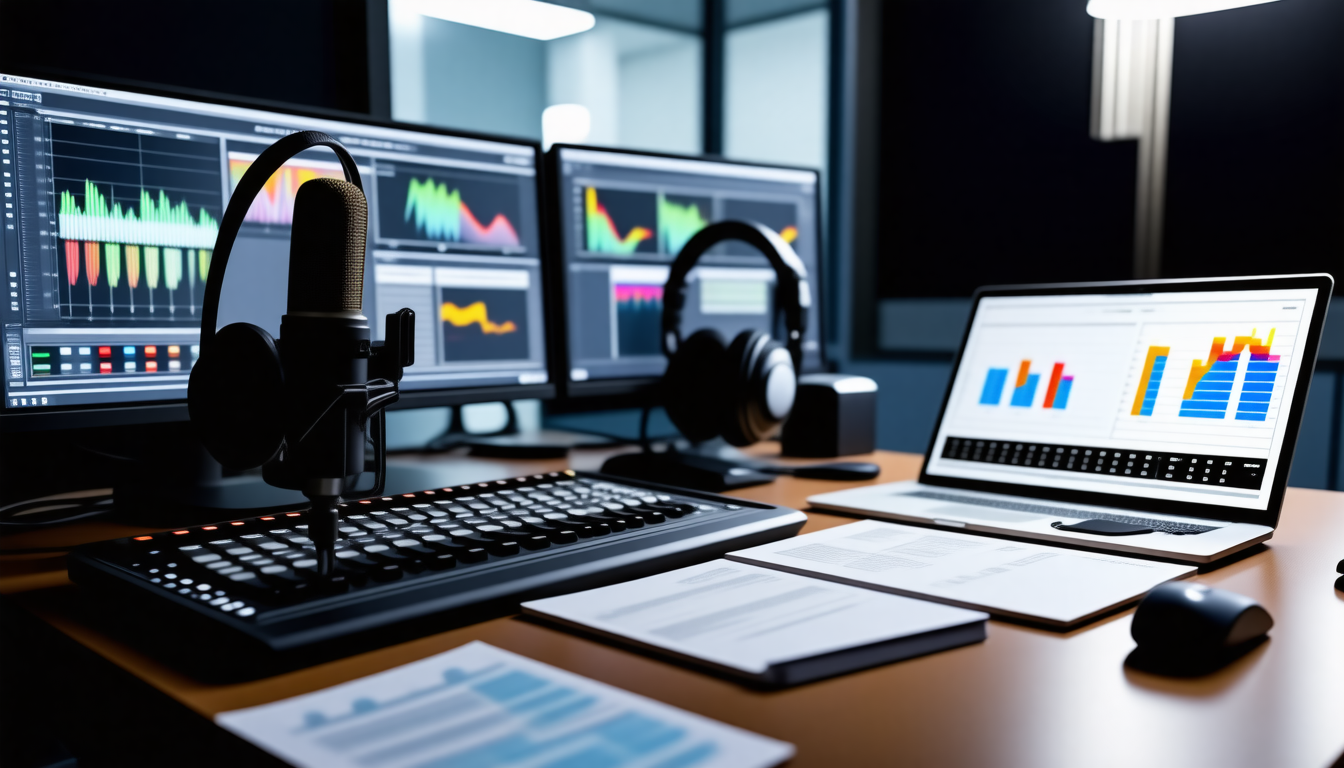 découvrez notre émission webradio informative consacrée au modèle d'attestation du rgcq sur l'état de la copropriété. informez-vous facilement sur ce document essentiel pour la gestion de votre copropriété.