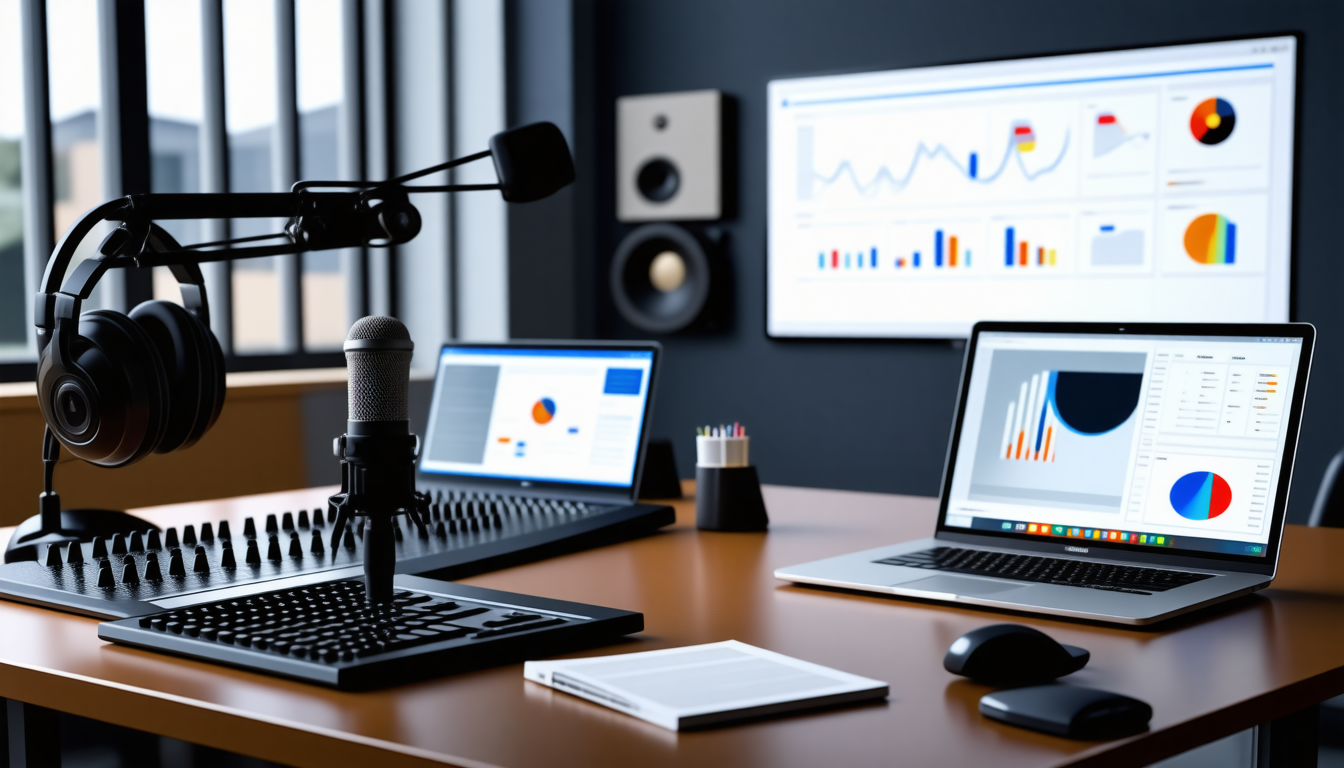 découvrez notre émission webradio informative dédiée au modèle d'attestation du rgcq sur l'état de la copropriété, pour mieux comprendre ses enjeux et démarches.