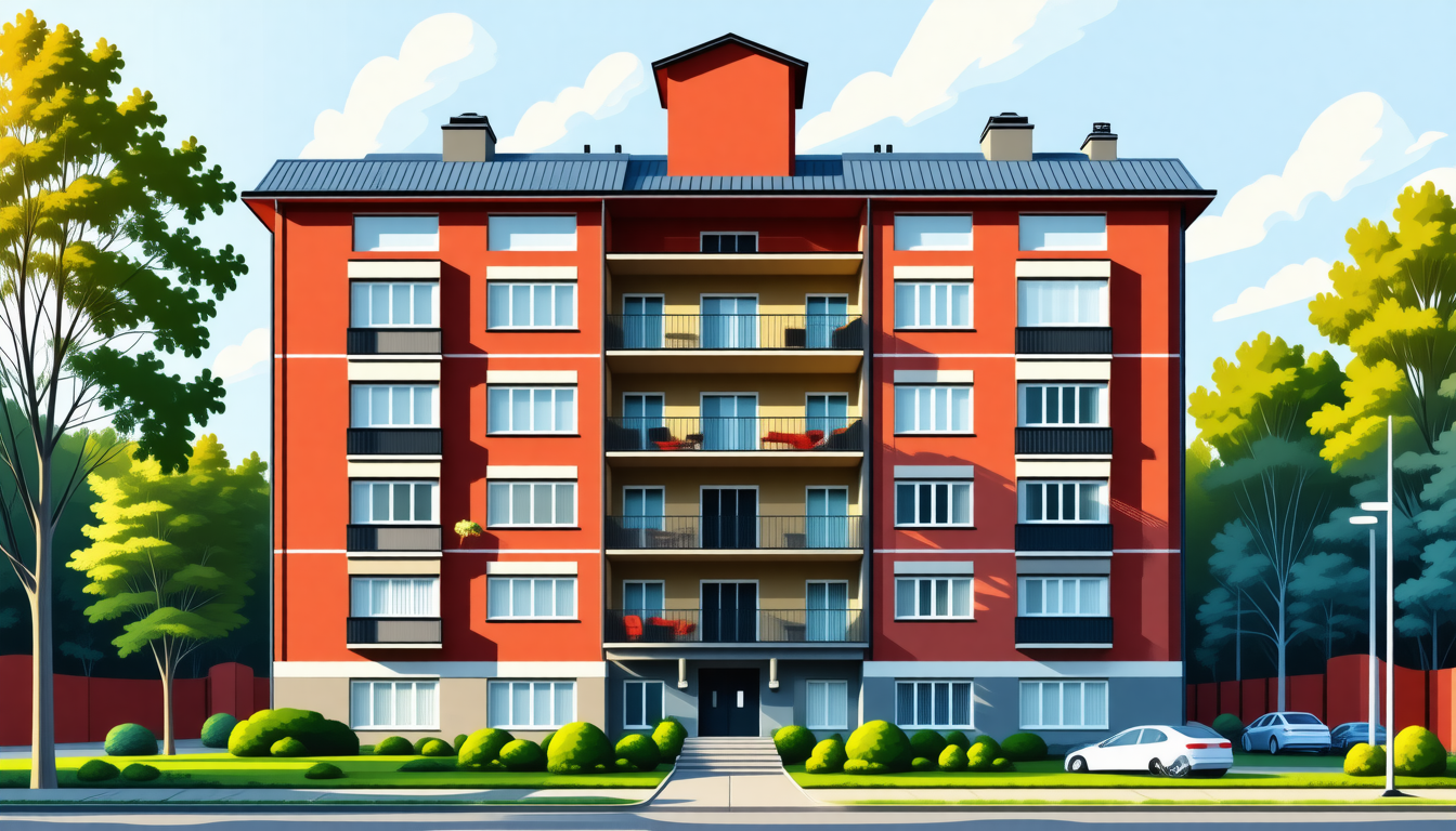 découvrez deux classiques revisités avec ces rééditions essentielles pour approfondir vos connaissances sur la copropriété au québec.