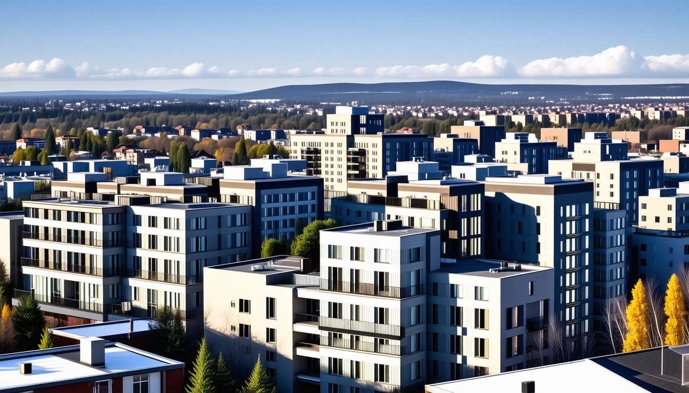 découvrez deux rééditions incontournables qui revisitent les classiques de la copropriété au québec, pour mieux comprendre et approfondir vos connaissances dans ce domaine.
