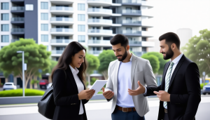 découvrez tout ce qu’il faut savoir avant d’acheter un condo grâce à notre guide complet : conseils essentiels, étapes clés et astuces pour un achat réussi.