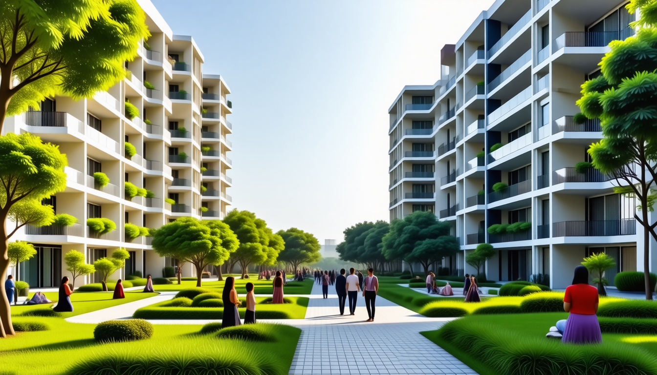 découvrez les principales nouveautés de la réglementation sur les copropriétés qui entreront en vigueur le 14 août et comment elles impactent les copropriétaires.