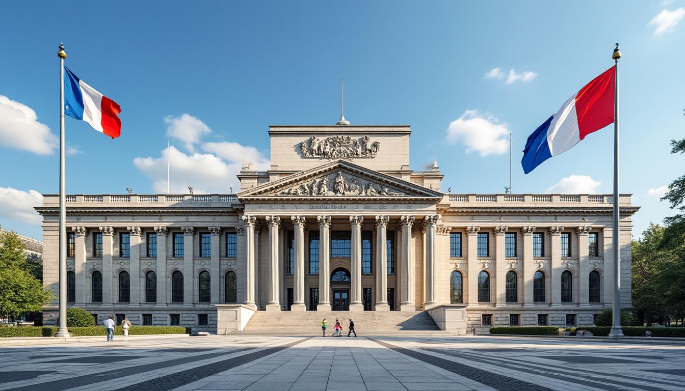 le gouvernement annoncera ses nouvelles mesures législatives pour renforcer la lutte contre le narcotrafic dès le premier semestre 2026, visant à améliorer la sécurité et la prévention.