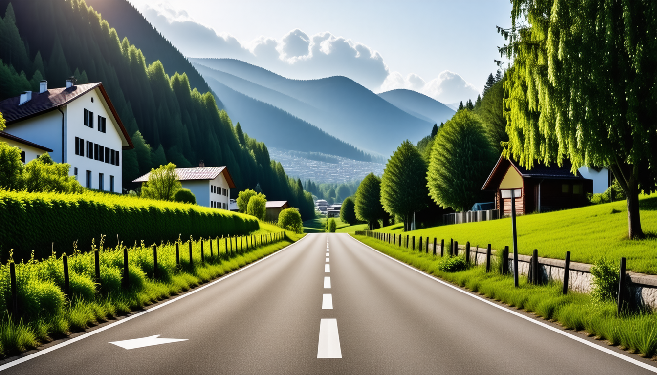 analyse des solutions possibles pour harmoniser les intérêts politiques et sociaux entre berne et le jura dans la région de moutier.