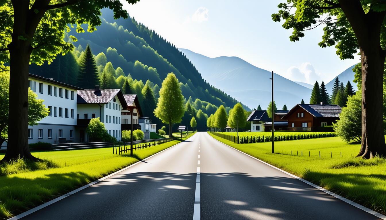 analyse des différentes solutions pour concilier les intérêts politiques et économiques entre berne et le jura dans la région de moutier.