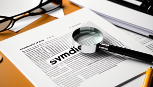 découvrez pourquoi près de 71 % des contrats de syndic ne respecteraient pas les normes en vigueur et ce que cela implique pour les copropriétaires.