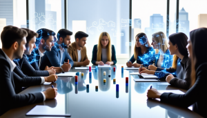 découvrez une analyse approfondie sur la révision des règles de majorité, explorant leurs fondements et leur importance dans notre société.