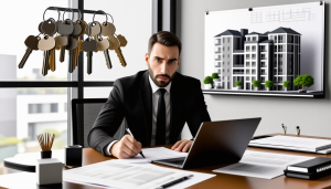 découvrez pourquoi 35 % des contrats de syndics de copropriété ne respectent pas la loi alur et apprenez comment éviter cette erreur fréquente lors de la gestion de votre copropriété.