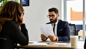 découvrez comment près d'un tiers des contrats de syndics de copropriété ne respectent pas la loi alur, et ce que cela implique pour les copropriétaires.