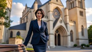 découvrez tiffanie rabault, candidate rn aux municipales d'orléans, qui se présente aussi aux législatives partielles du loiret pour défendre ses engagements et son projet.