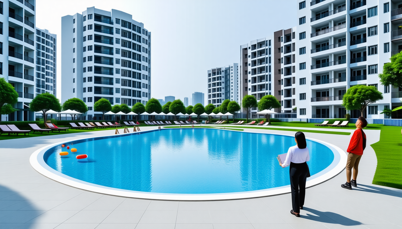 découvrez notre webradio du 12 juin 2024 dédiée à la gestion et aux enjeux des piscines en copropriété divise. conseils pratiques et solutions pour copropriétaires et gestionnaires.