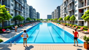 découvrez notre webradio du 12 juin 2024 consacrée à la gestion et aux enjeux des piscines en copropriété divisée. conseils pratiques et solutions pour copropriétaires.