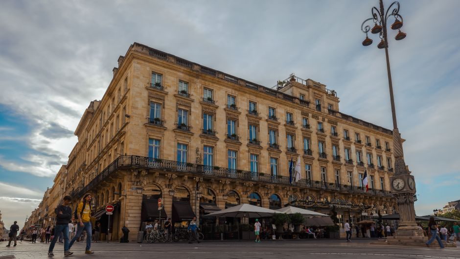 découvrez les principales mesures de la nouvelle réglementation sur les copropriétés qui entreront en vigueur à partir du 14 août, impactant gestion et droits des occupants.