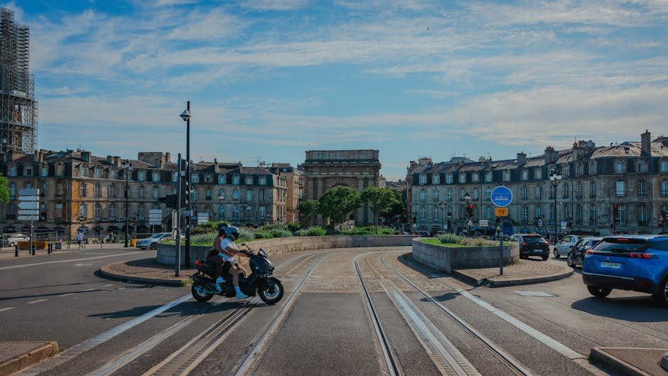découvrez les principales nouveautés de la réglementation sur les copropriétés qui entreront en vigueur le 14 août et comment elles impactent les copropriétaires.