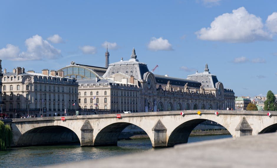 découvrez comment le marché parisien du syndic allie concentration des grandes entreprises et diversité des acteurs locaux pour répondre aux besoins des copropriétés.