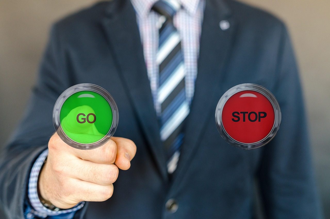 découvrez homeland, la solution innovante qui révolutionne la gestion de copropriété en simplifiant les processus et améliorant la communication entre copropriétaires et gestionnaires.